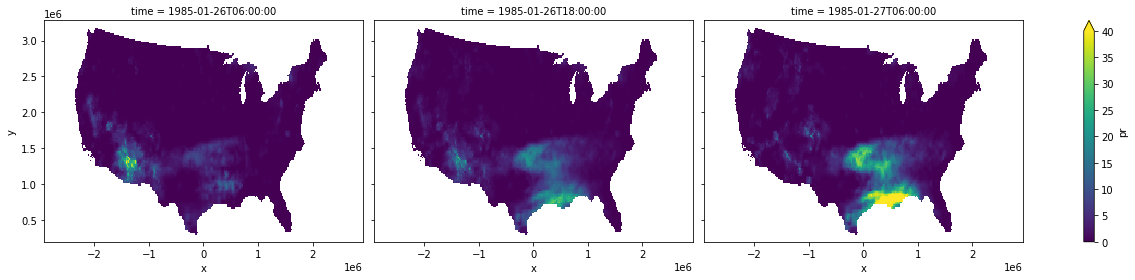 ../_images/examples_temporal_interpolation_15_1.png